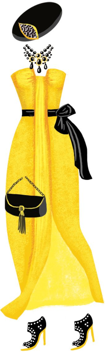 DJECO Paper Dolls - Massive Fashion - Image 2