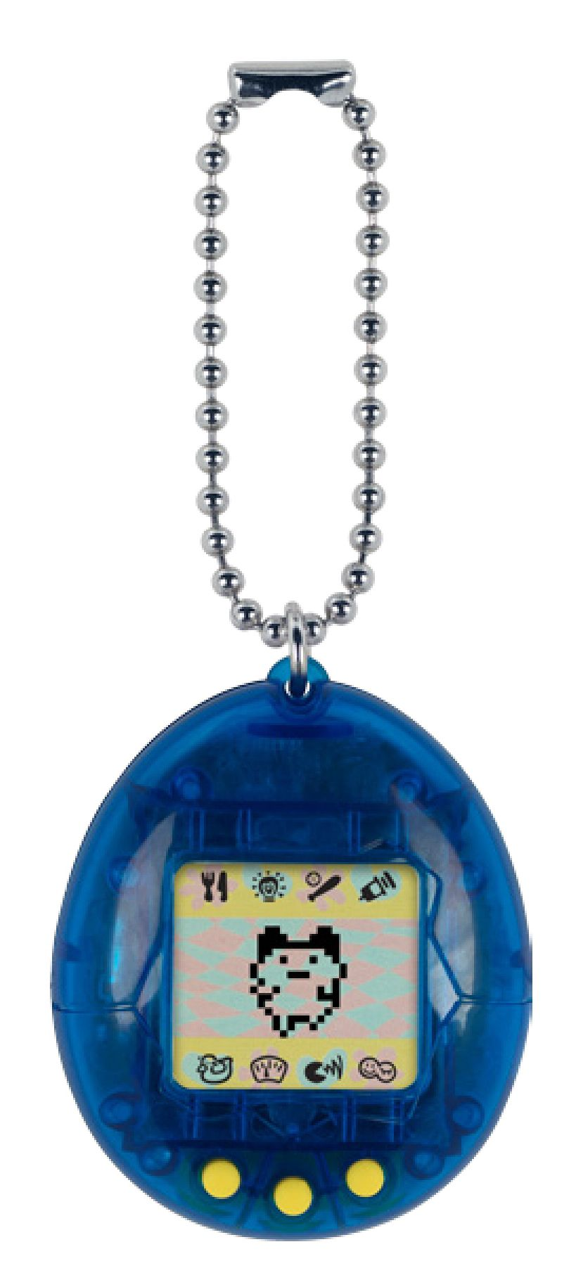 Original Tamagotchi (Assorted. Styles & Colors Vary) - Image 13