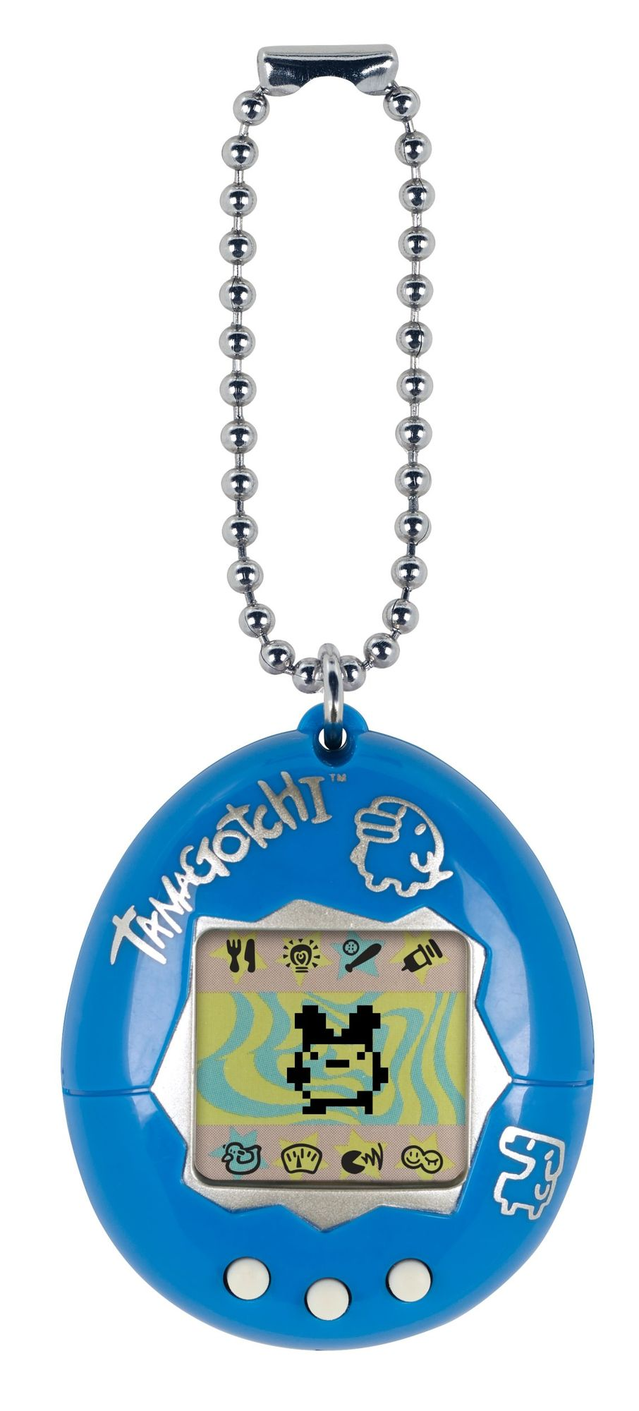 Original Tamagotchi (Assorted. Styles & Colors Vary) - Image 20
