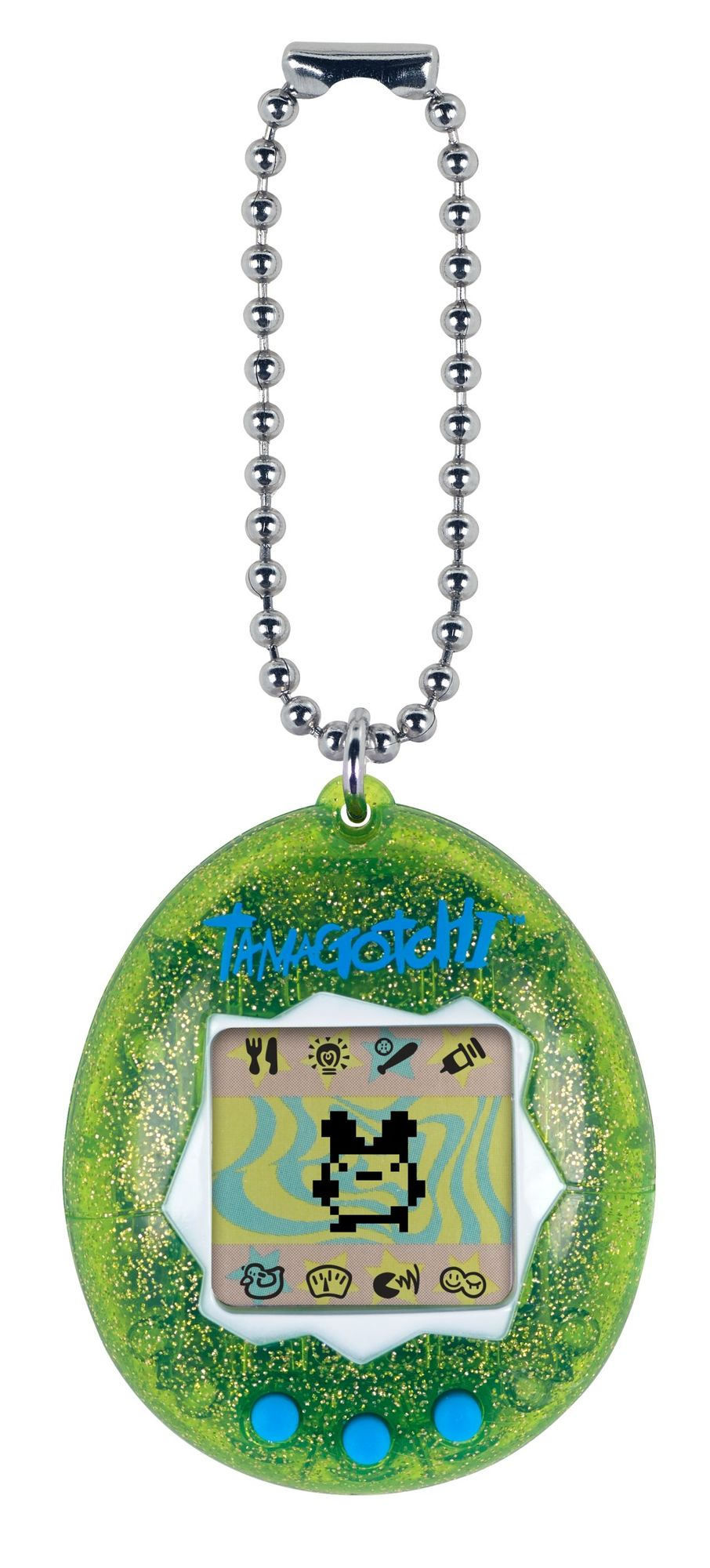 Original Tamagotchi (Assorted. Styles & Colors Vary) - Image 33