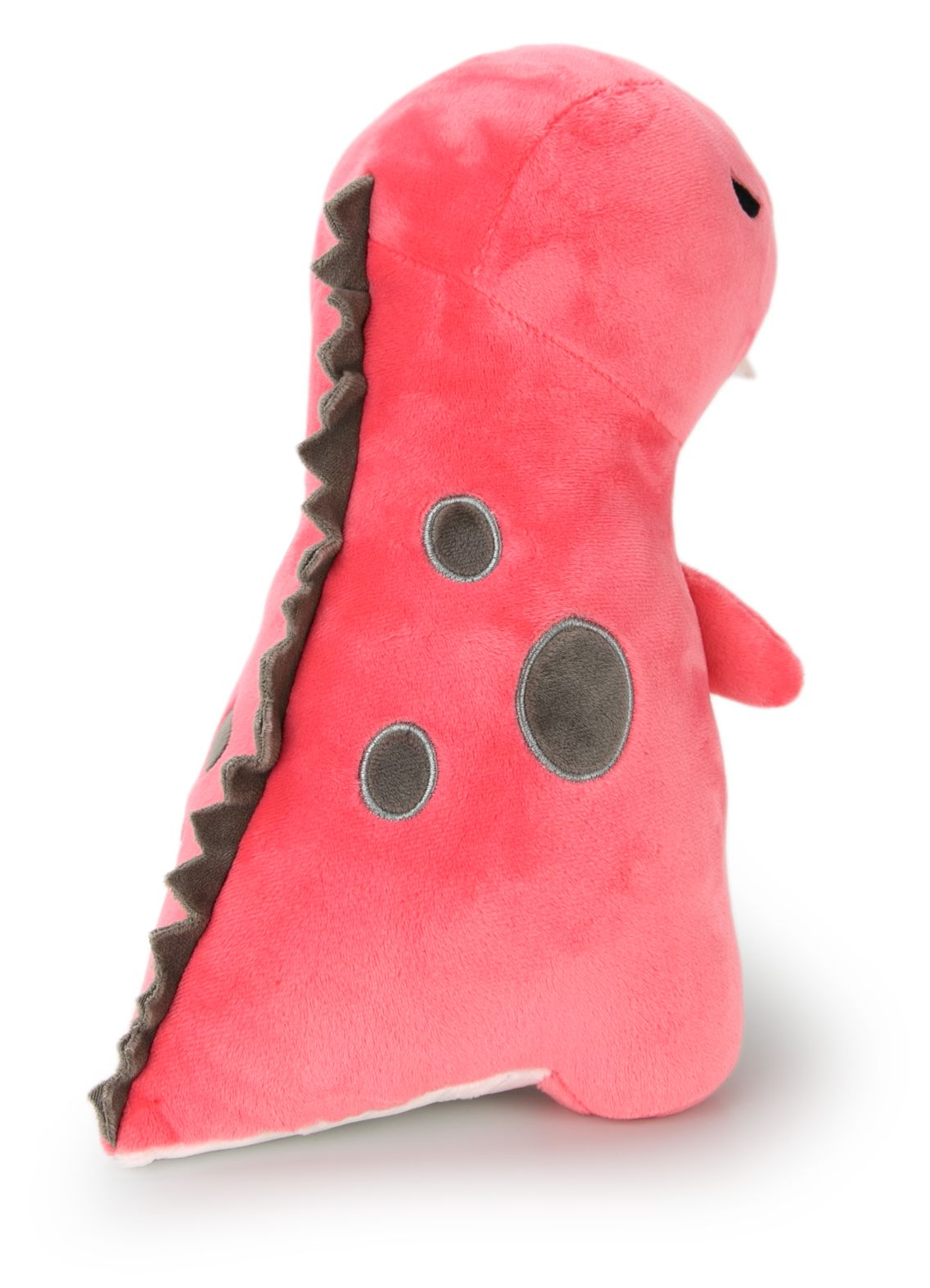 Bellzi? Rexxi- Tyrannosaurus Rex Dinosaur Stuffed Animal - Image 7
