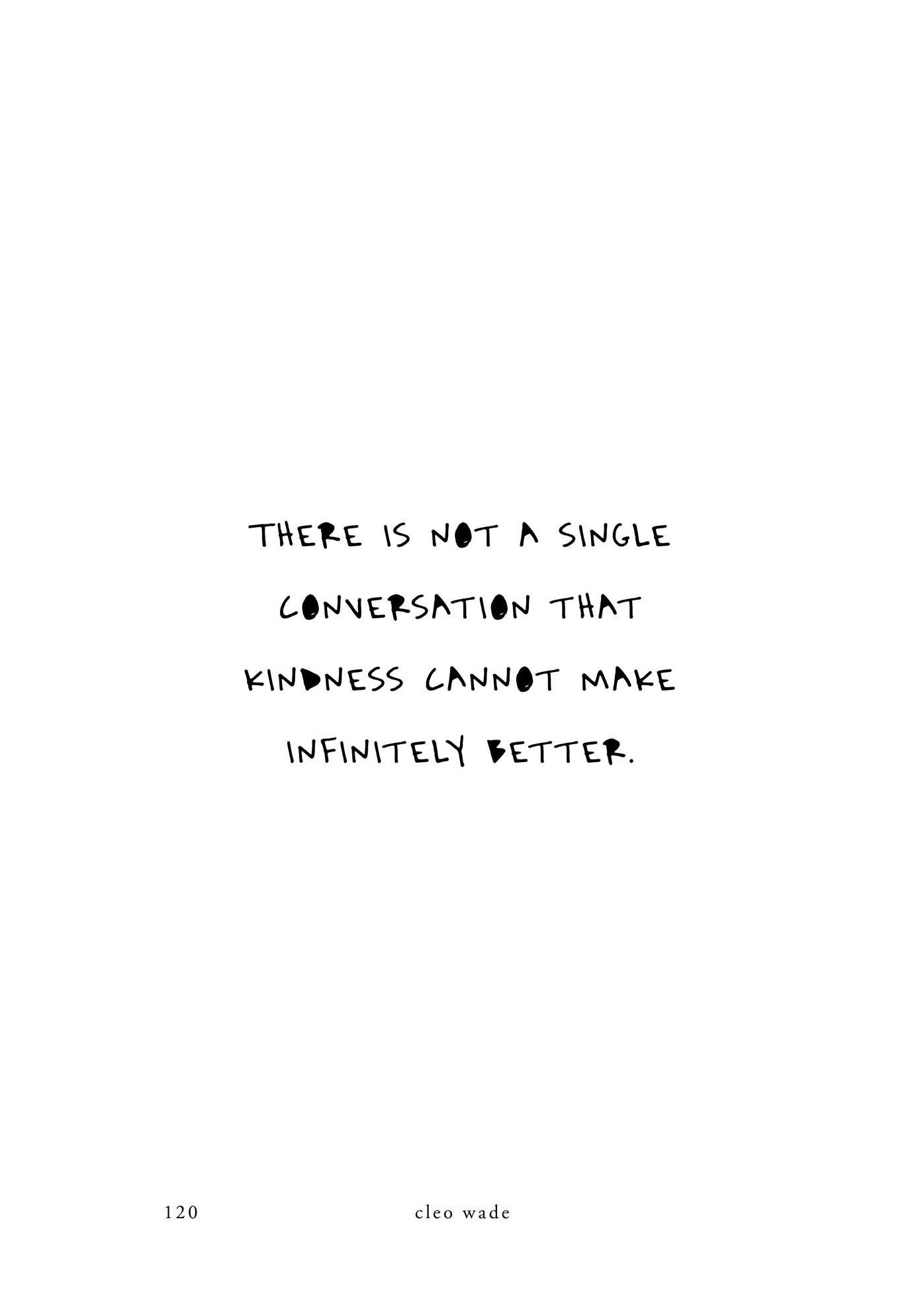 Where to Begin: A Small Book About Your Power to Create Big Change in Our Crazy World - Image 9