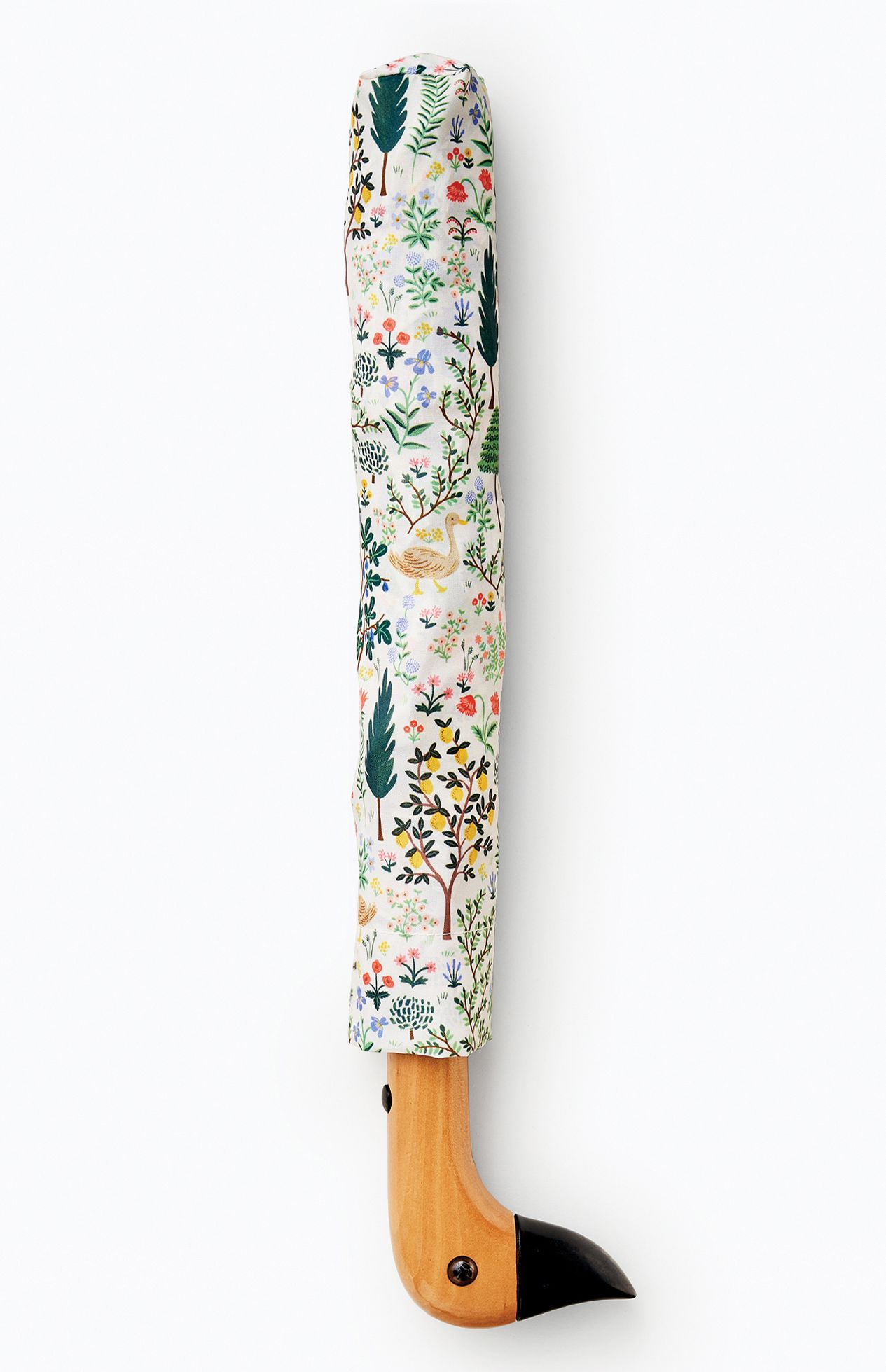 Camont Umbrella - Image 2