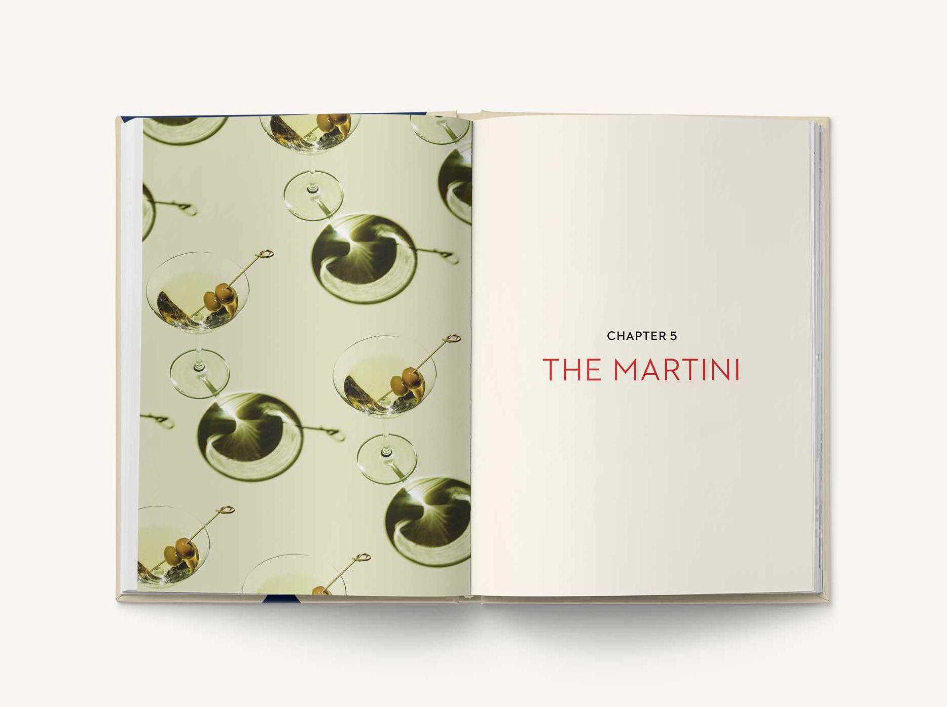 The New York Times Essential Book of Cocktails (Second Edition): Over 400 Classic Drink Recipes With Great Writing from The New York Times - Image 13