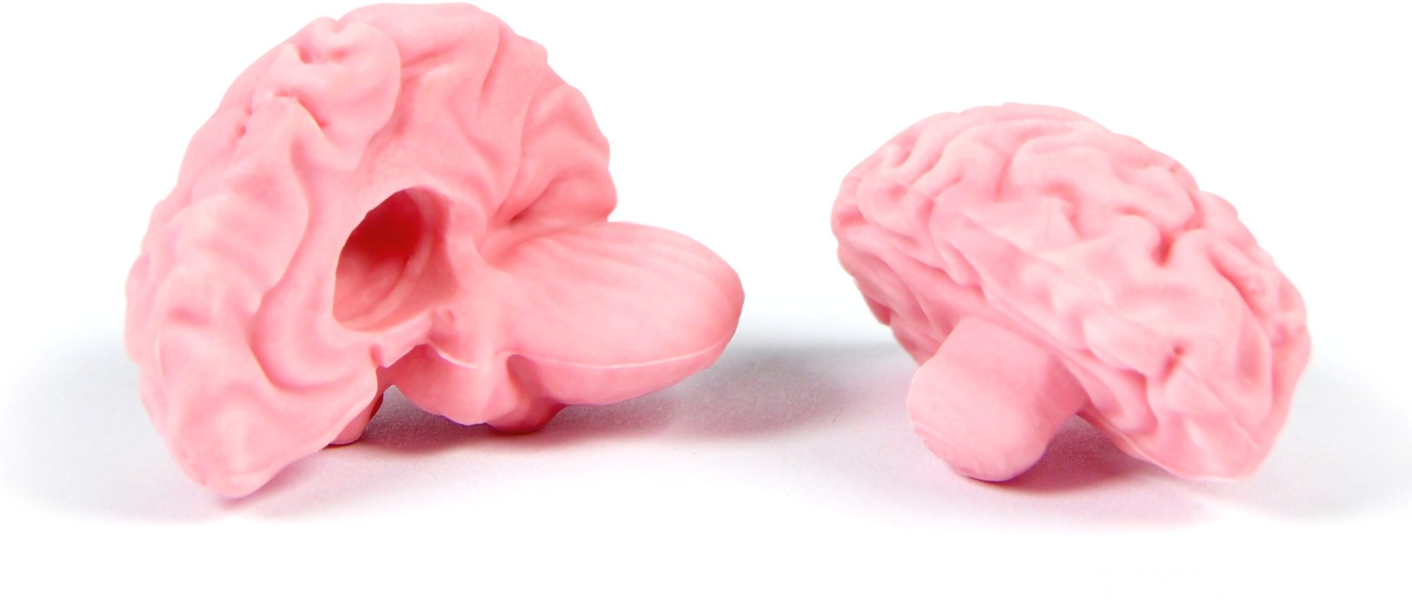 Think Again Brain Eraser - Image 2