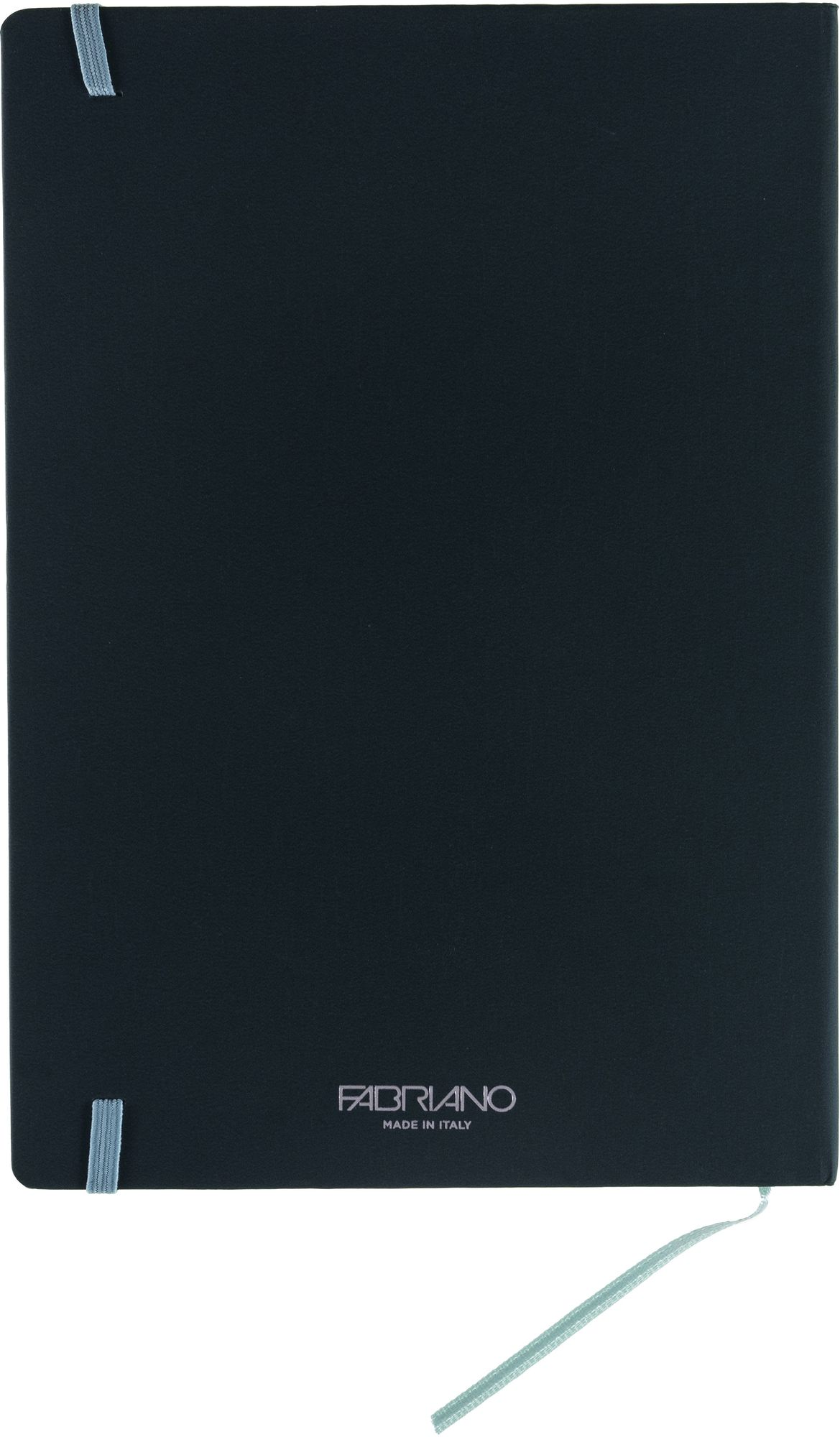 Ispira Journal. A5. Hard-Cover. Lined. Green - Image 5