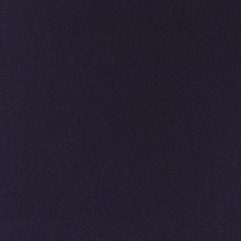 Purple Hardcover Lined Ispira Journal - Image 6