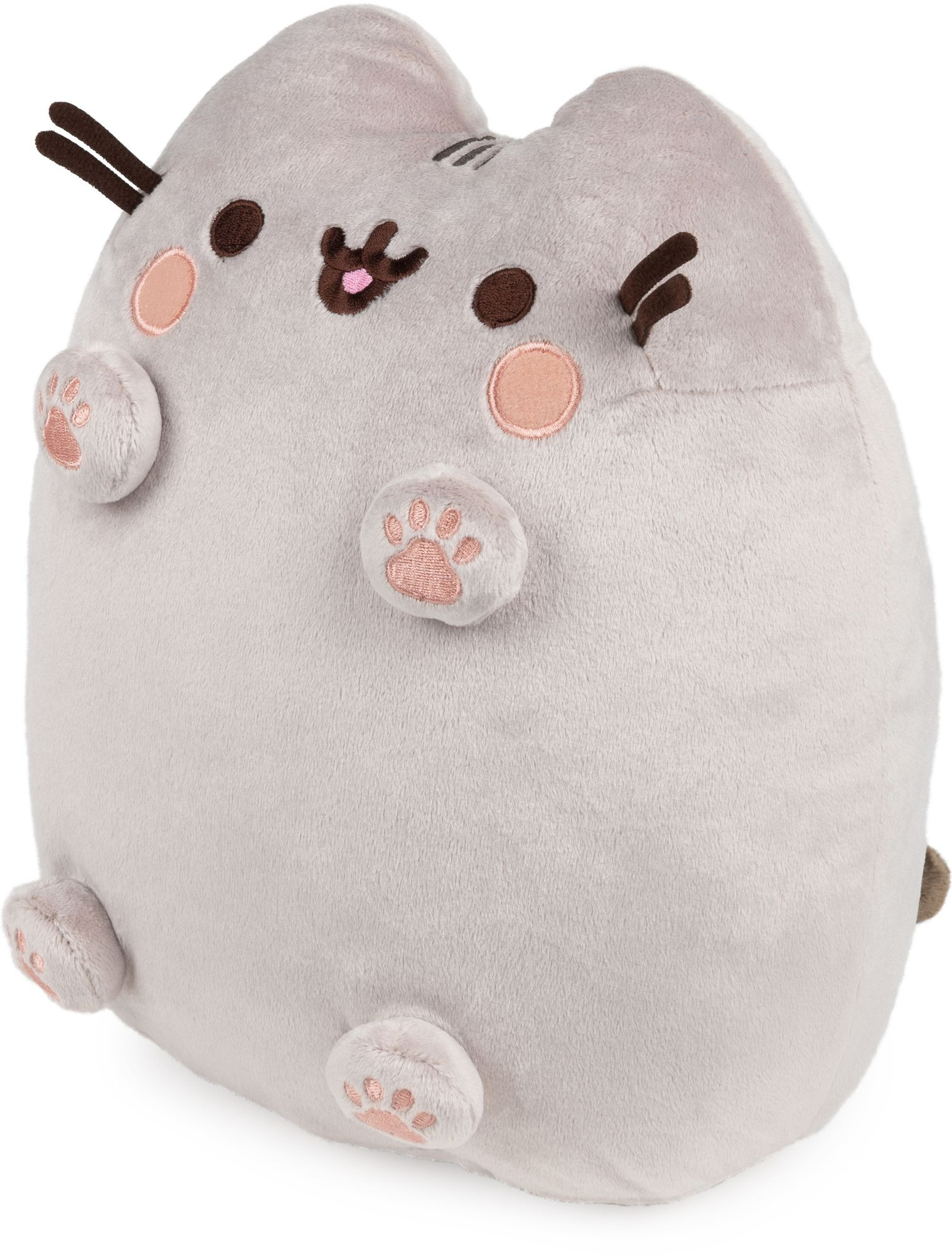 11 Pusheen Toe Beans - Image 2