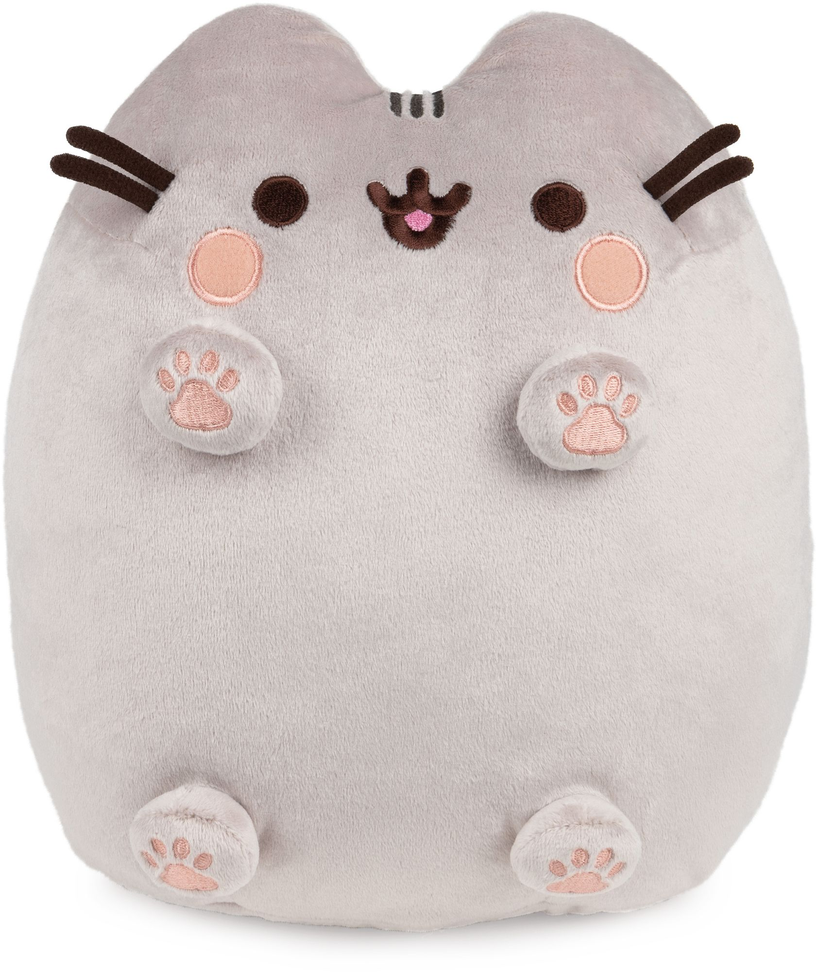 11 Pusheen Toe Beans - Image 4