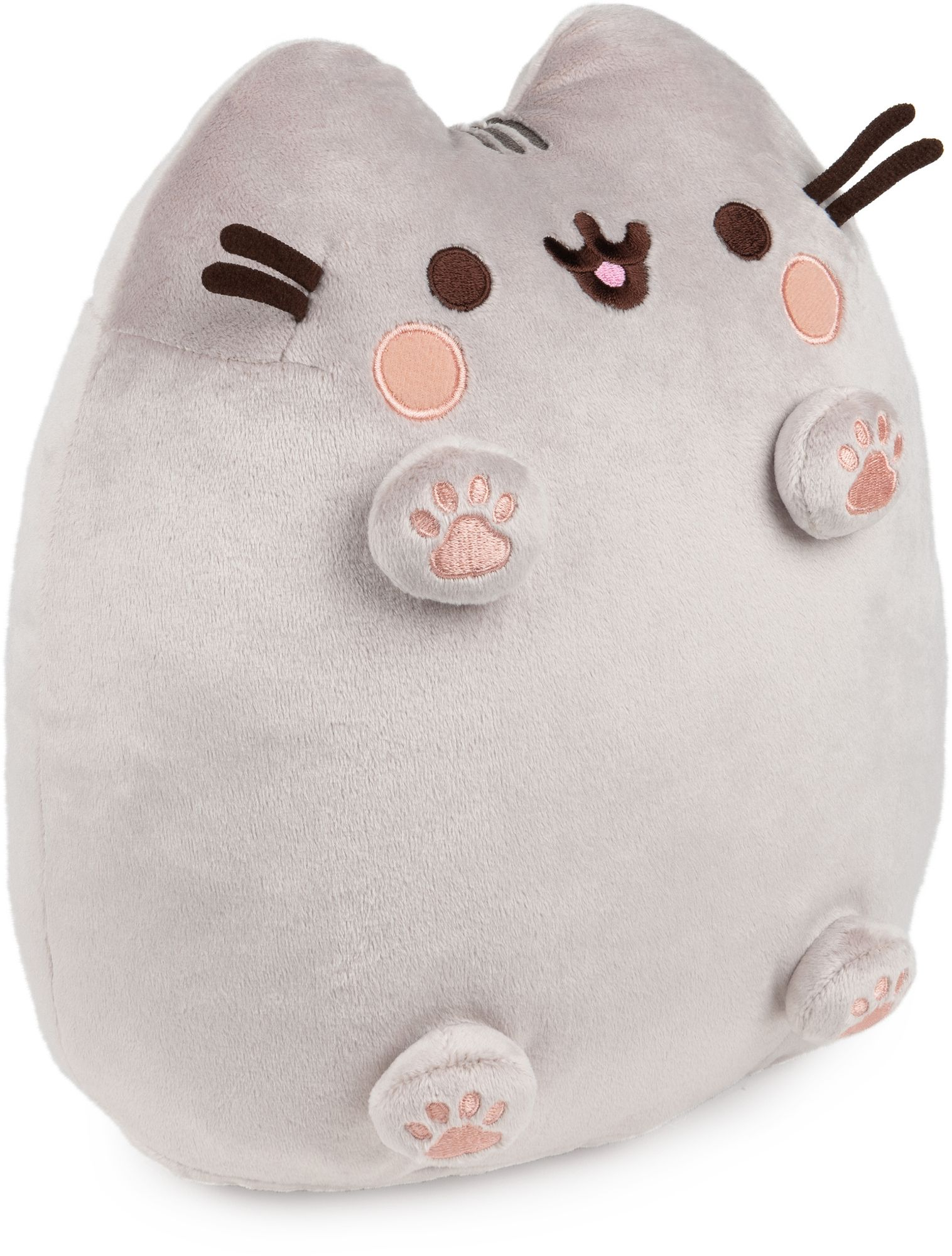11 Pusheen Toe Beans - Image 3