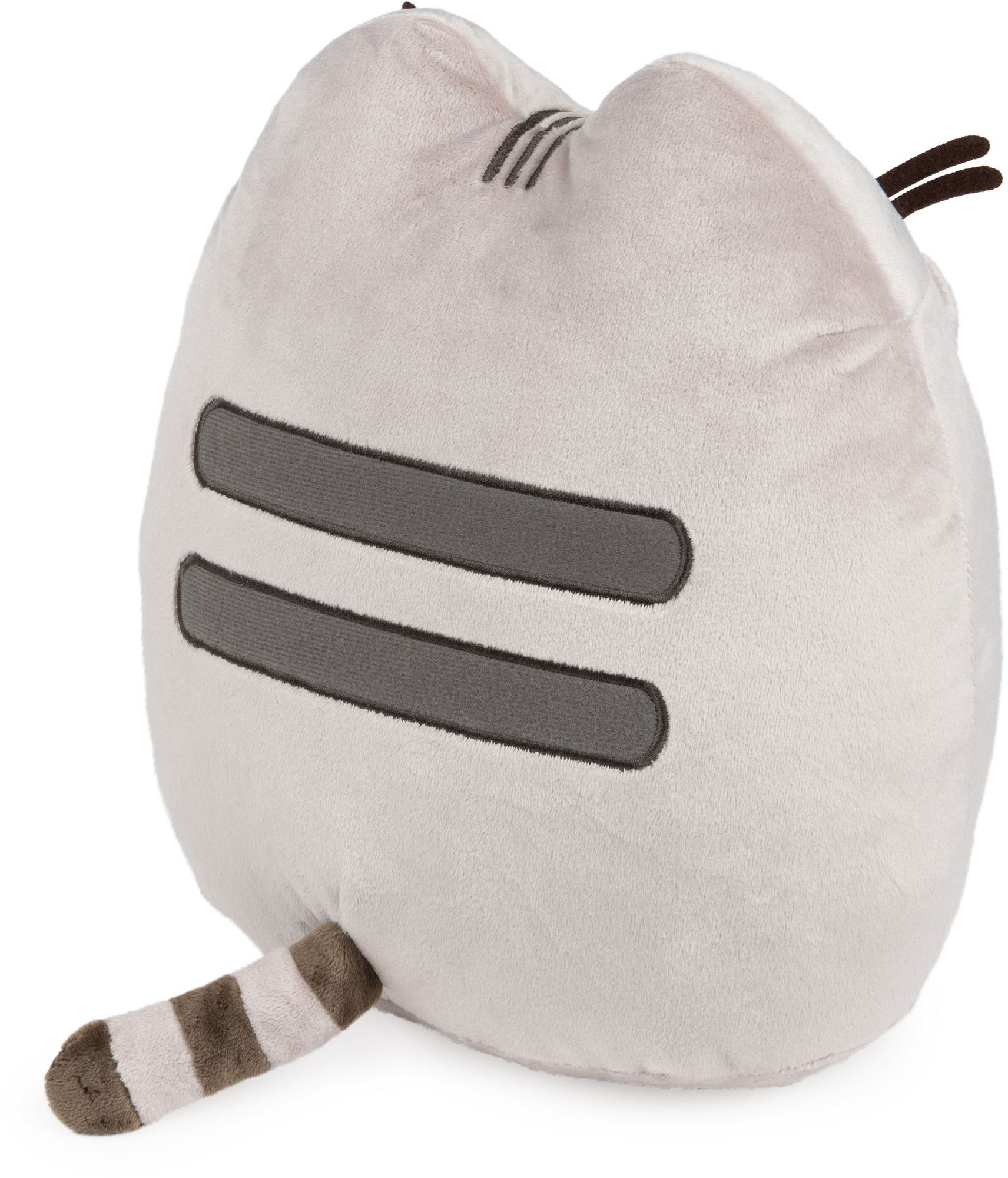 11 Pusheen Toe Beans - Image 5