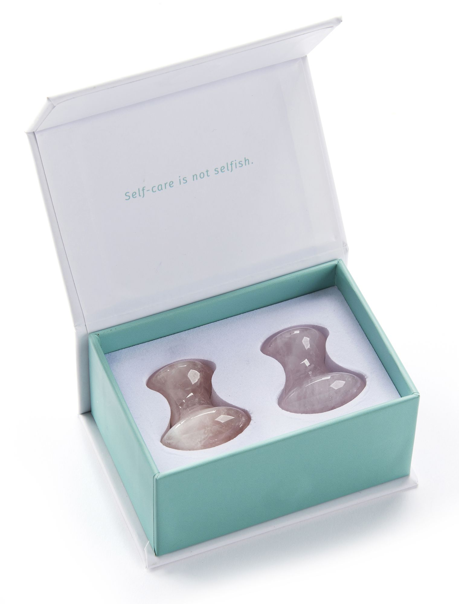 Mushroom Face Massage Tools - Image 2