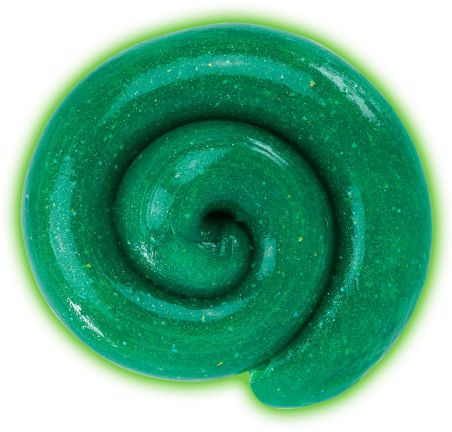 Twinkling Tree Thinking Putty - Image 2