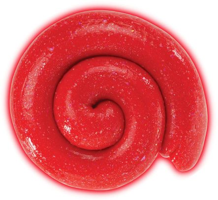Merry & Bright Thinking Putty - Image 2