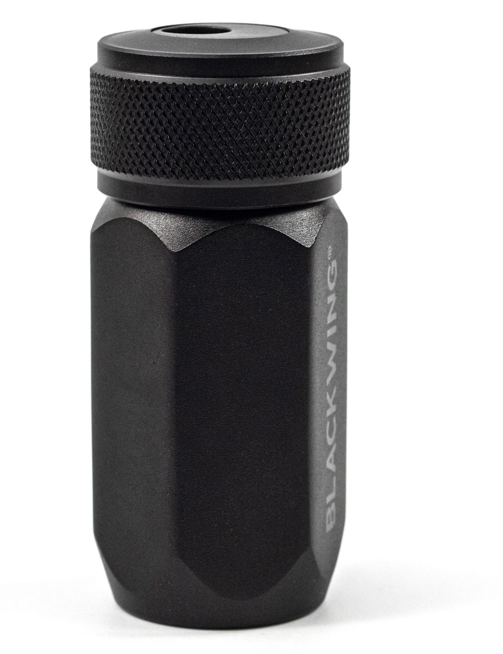 Blackwing One-Step Pencil Sharpener - Image 2