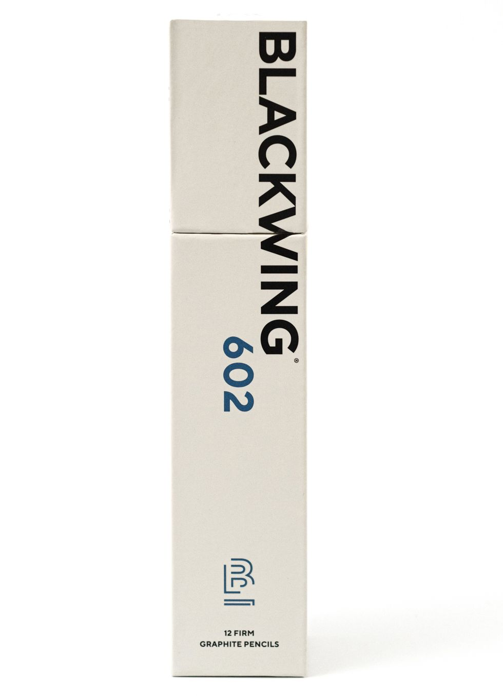 Blackwing 602 Pencils - Image 2