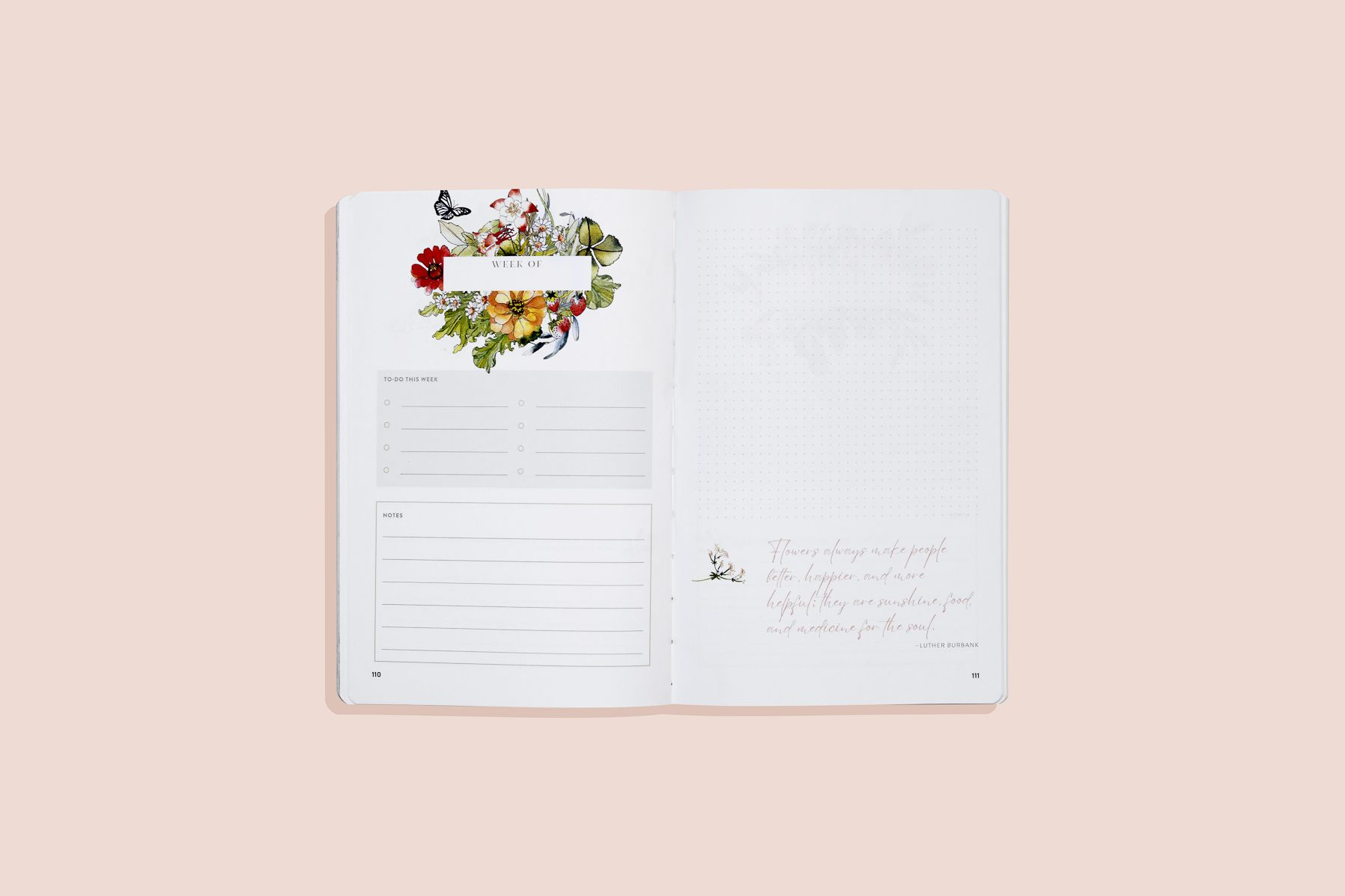 My Gardening Journal - Image 6