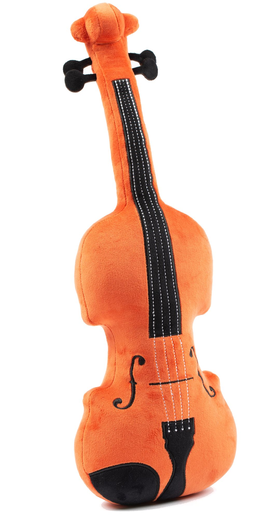 Soft Violin 16 - Image 3