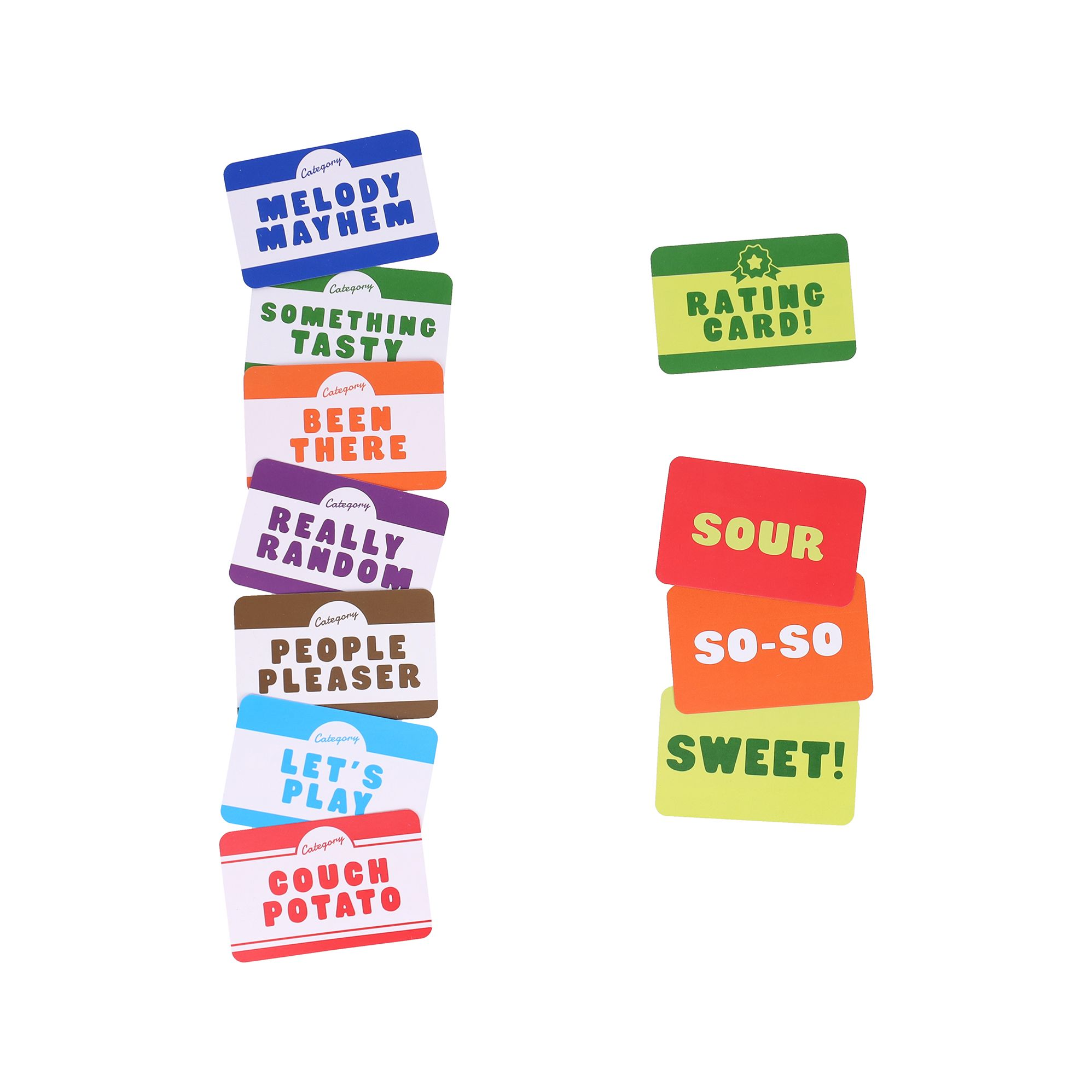 Pickles - Image 2