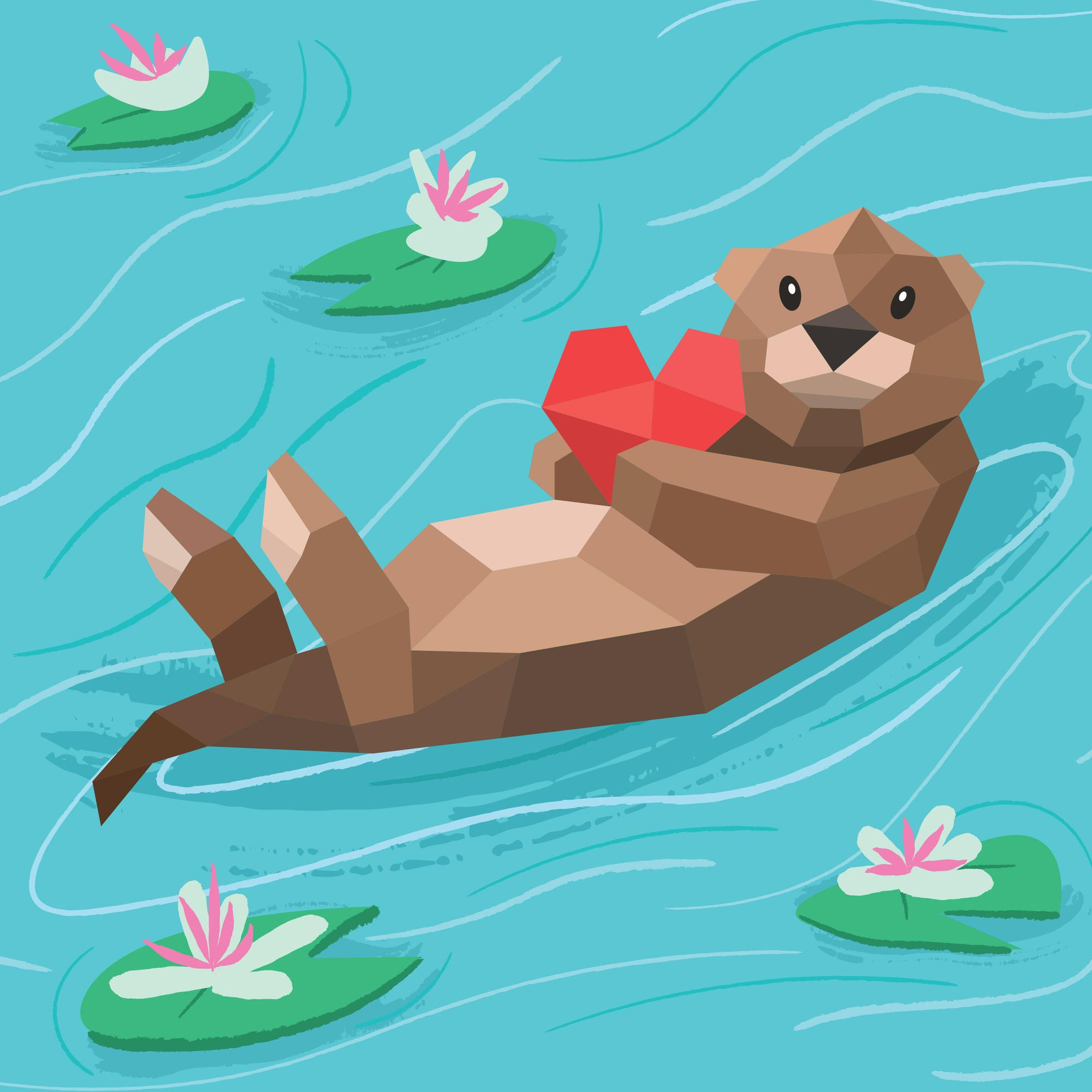 Paint by Sticker Kids: Love Is Everywhere!: Create 10 Pictures One Sticker at a Time! Includes Glitter Stickers - Image 3