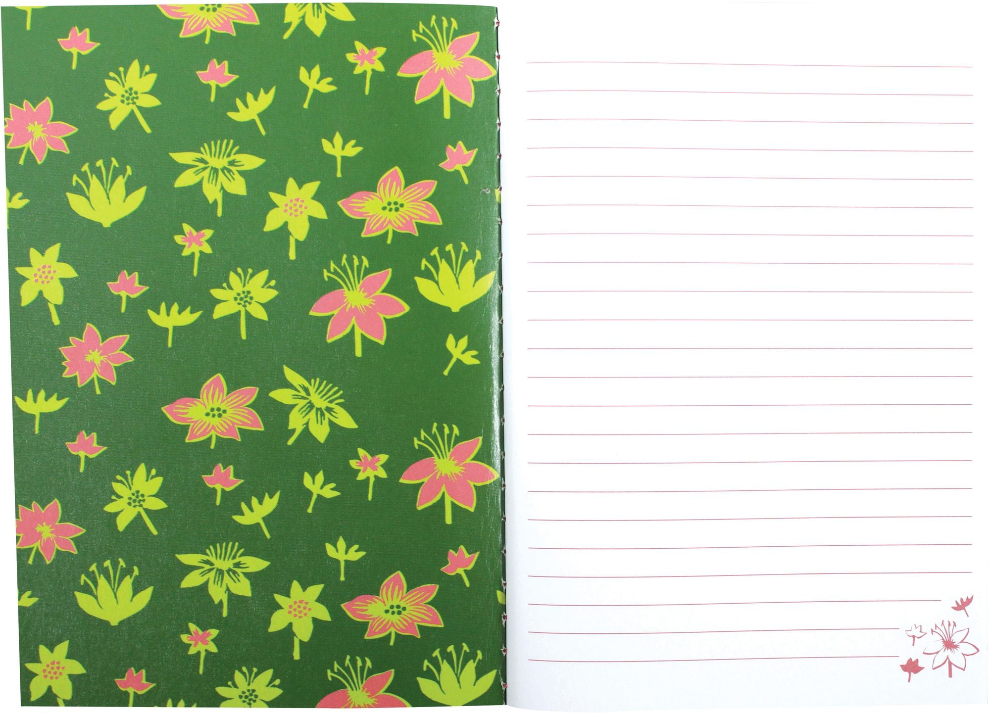 A6 Notebook - Moomin - Snork Maiden - Image 5