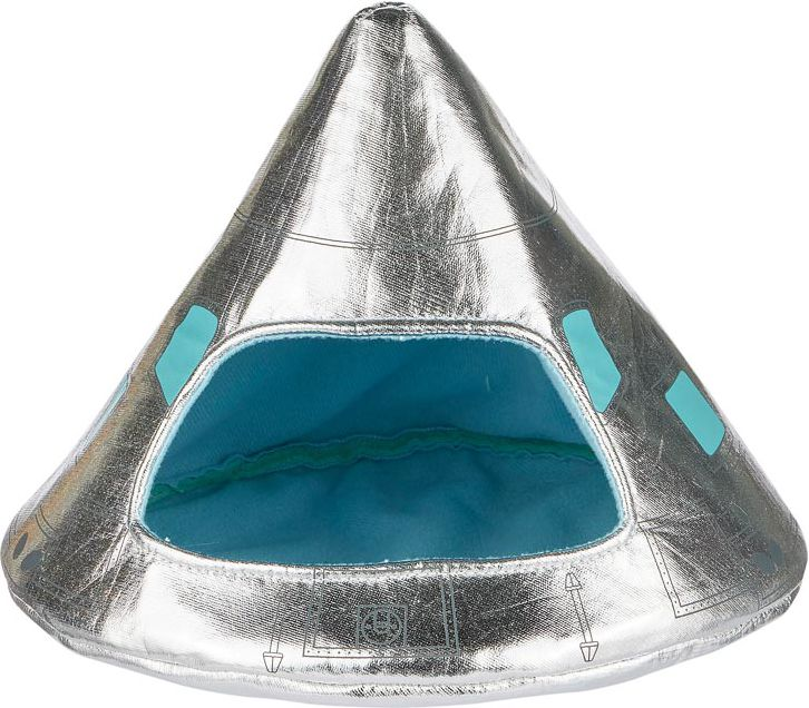 Apollo 11 Command Module Columbia - Image 2