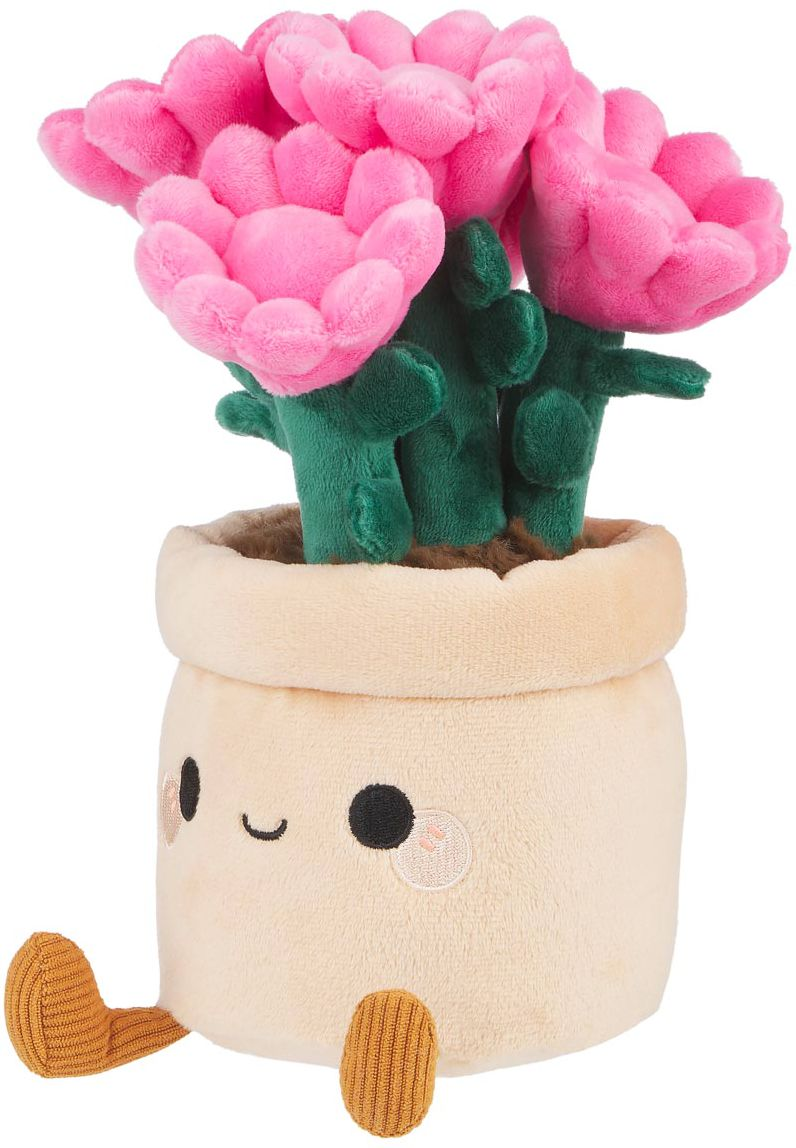 Azalea Plush - Image 2