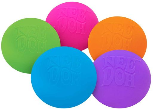 TEENIE SINGLES NEEDOH ASSORTMENT