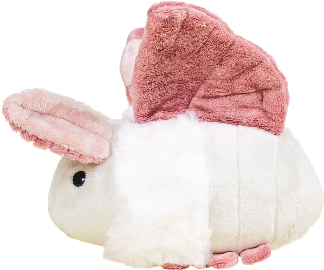 Mini Mothi the Moth - Image 2