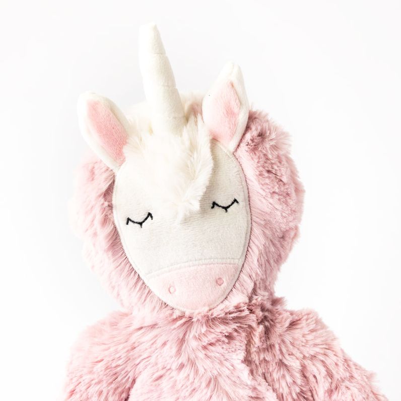 Unicorn's Authenticity Set - Kin - Image 3