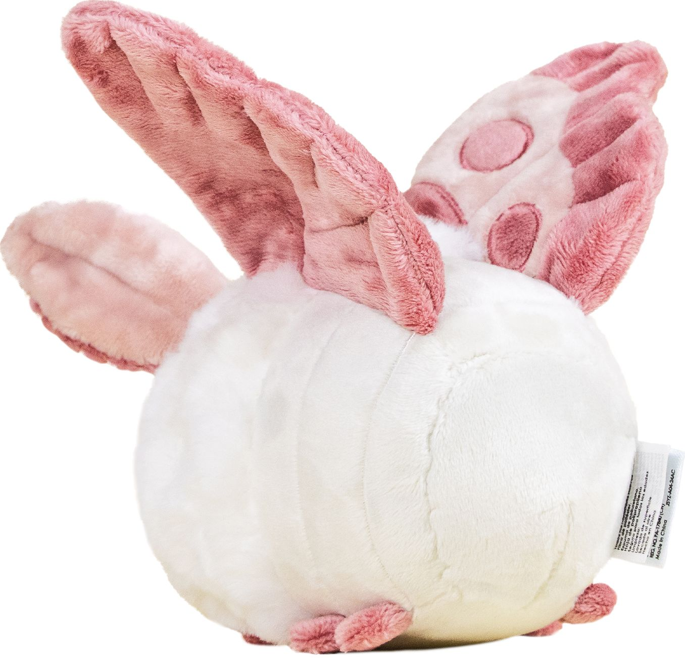 Mini Mothi the Moth - Image 3