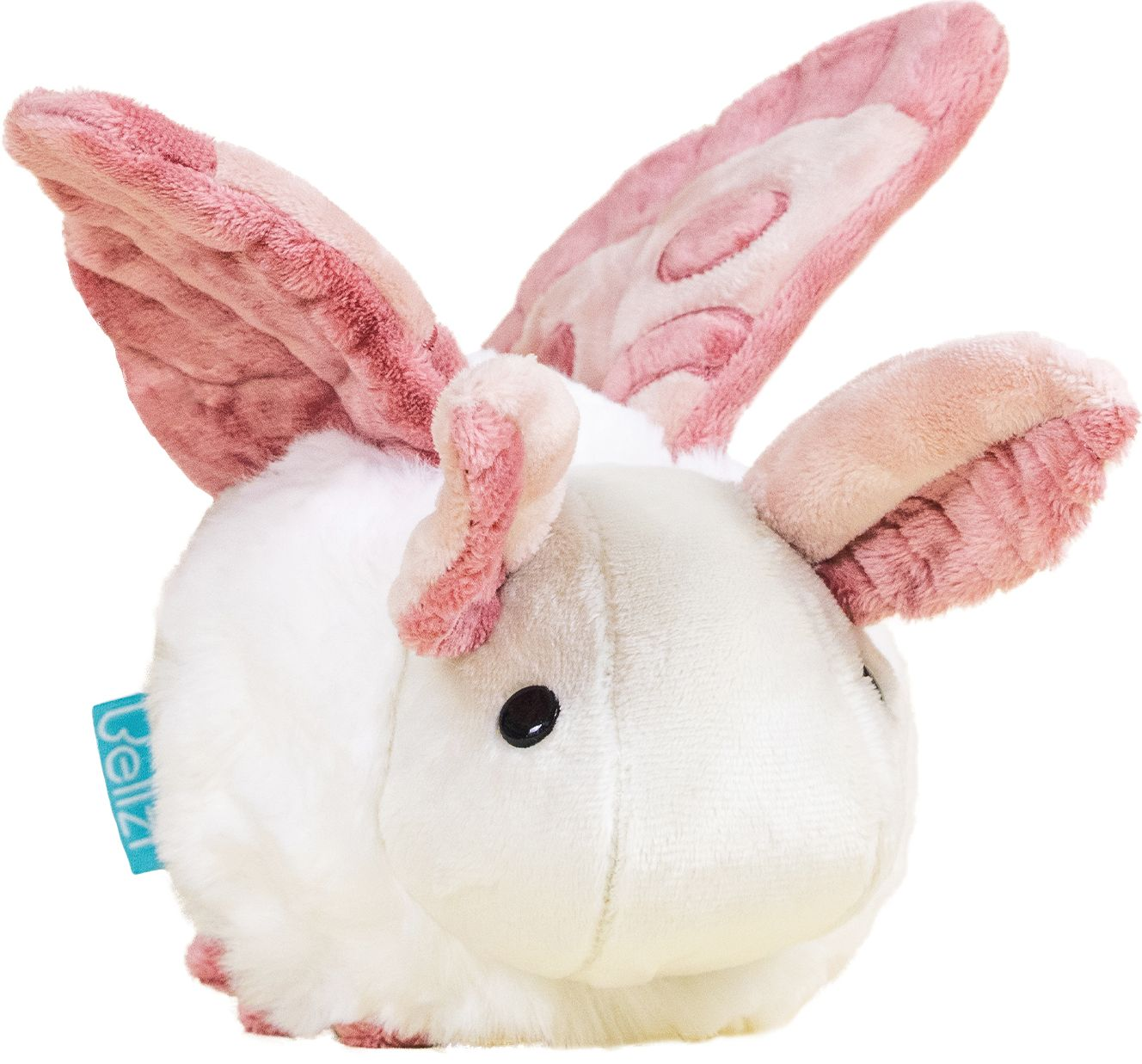 Mini Mothi the Moth - Image 7