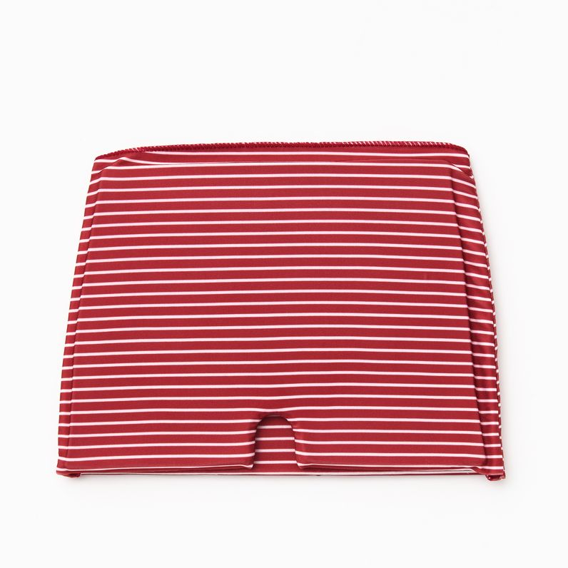 Cooling Head Cap - Image 2