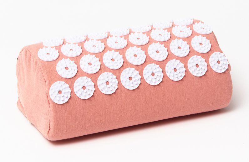 Pressure Point Pillow - Image 2