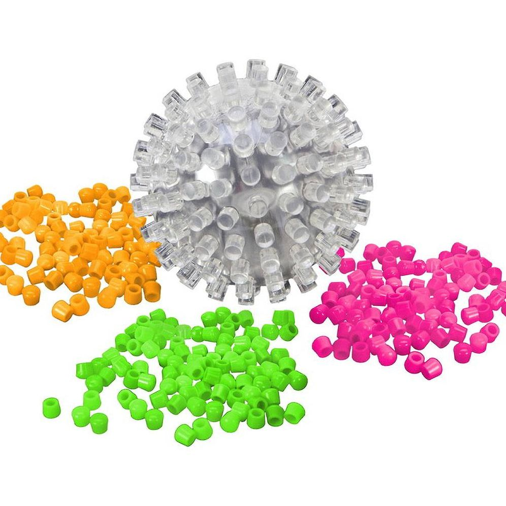 Brite Ball - Image 2