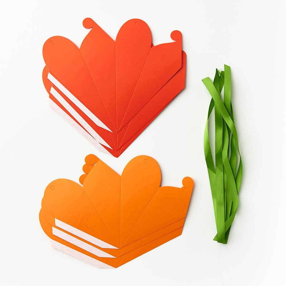 Carrot Gift Boxes - Image 4