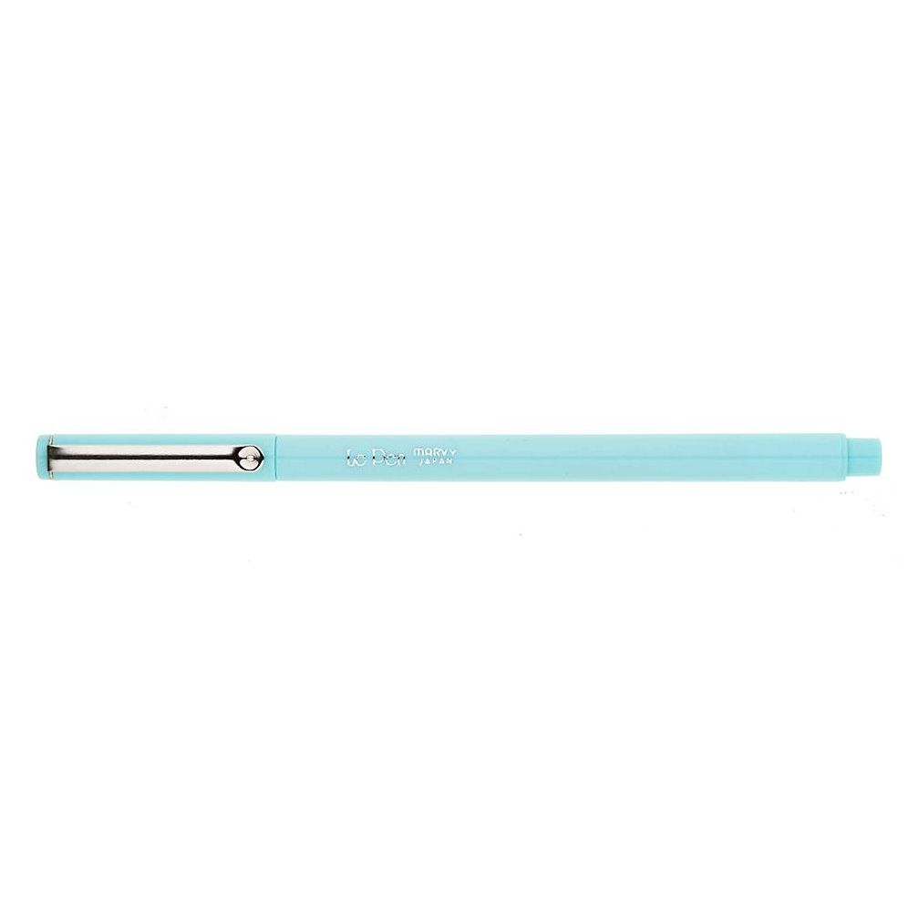 LePen Pale Blue - Image 2