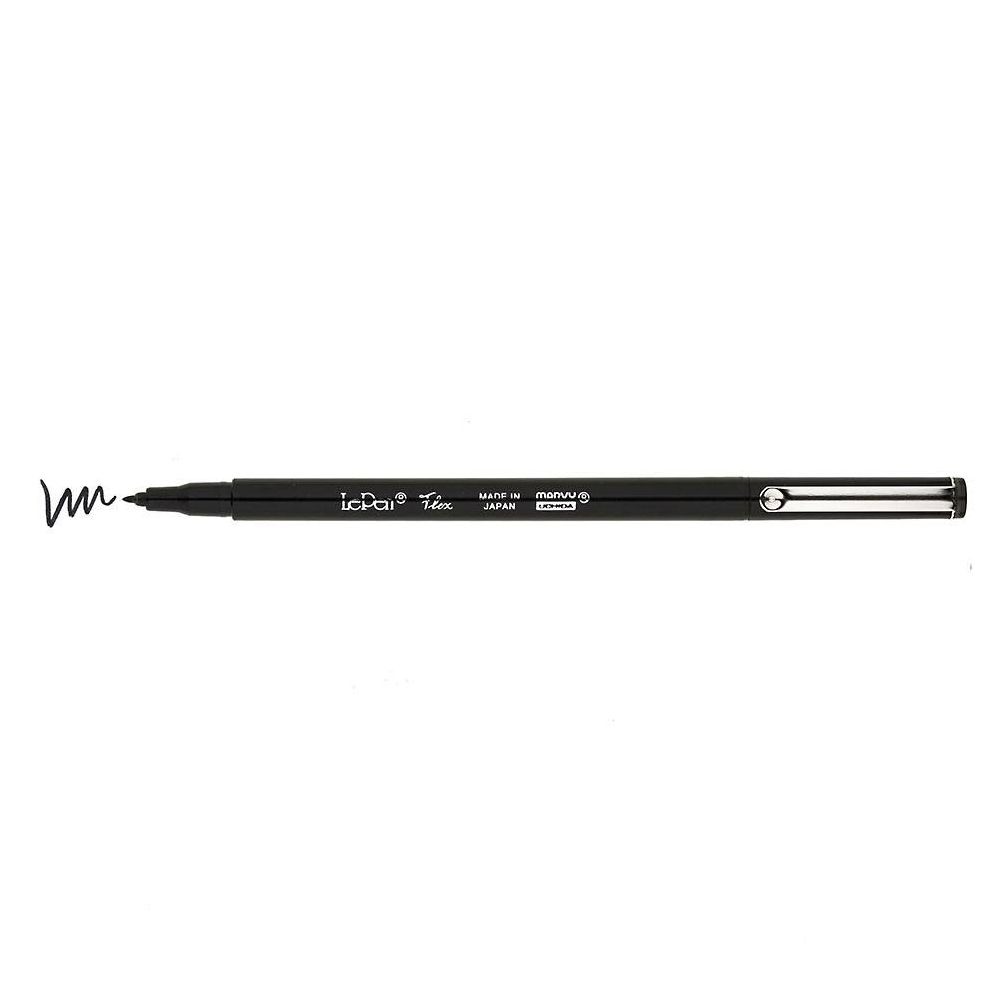 LePen Flex Black - Image 2