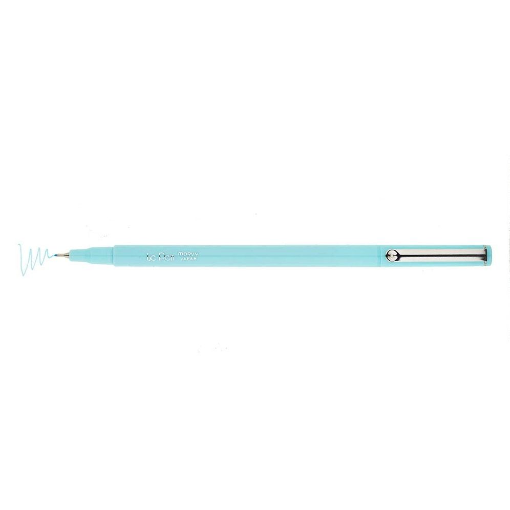 LePen Pale Blue - Image 3