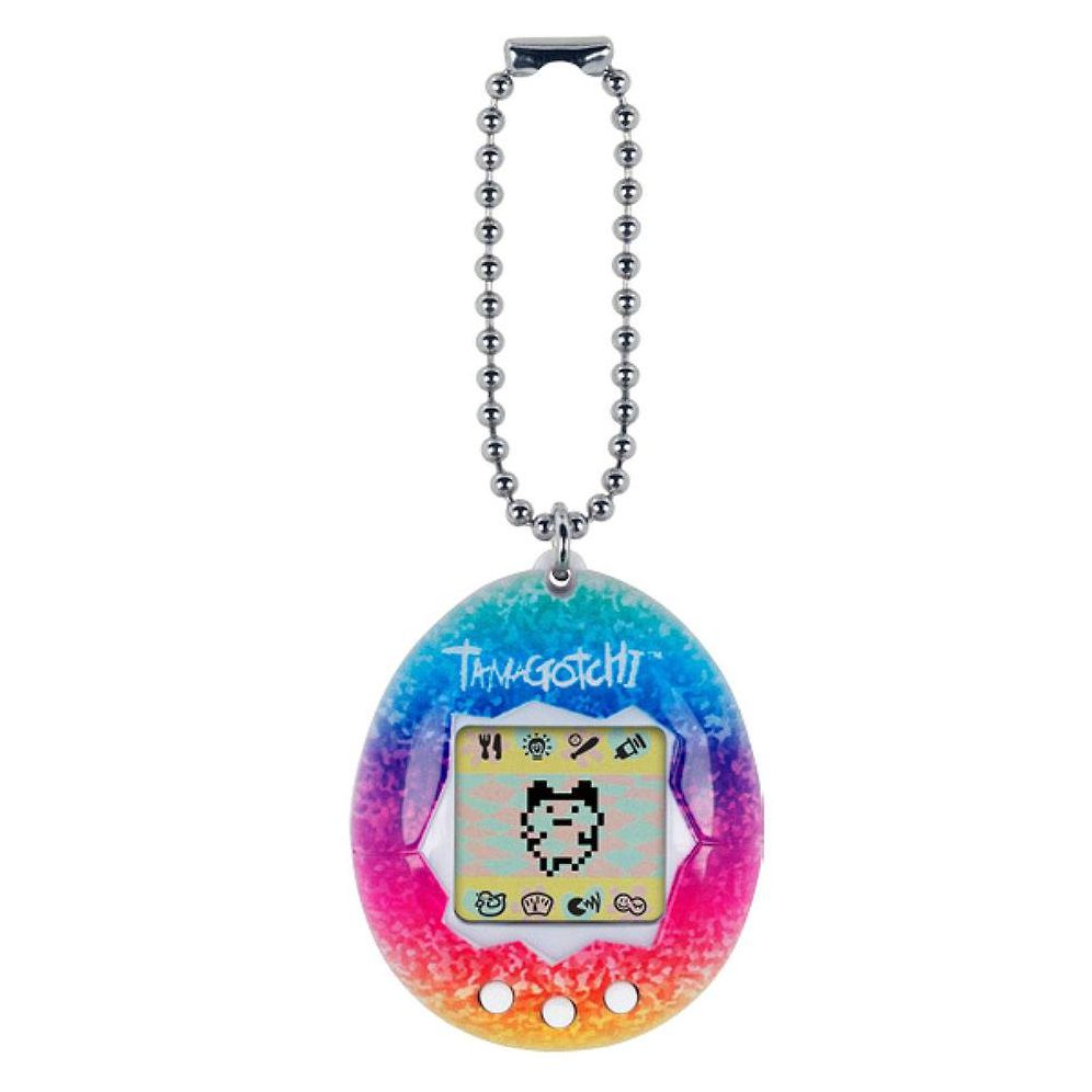 Original Tamagotchi (Assorted. Styles & Colors Vary) - Image 41