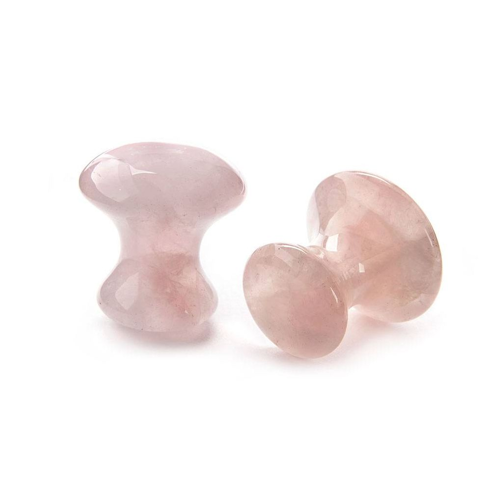 Mushroom Face Massage Tools - Image 5