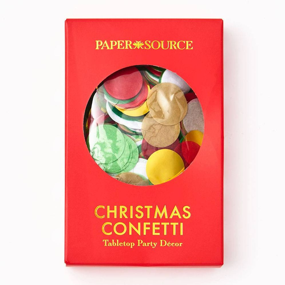 Christmas Confetti - Image 2