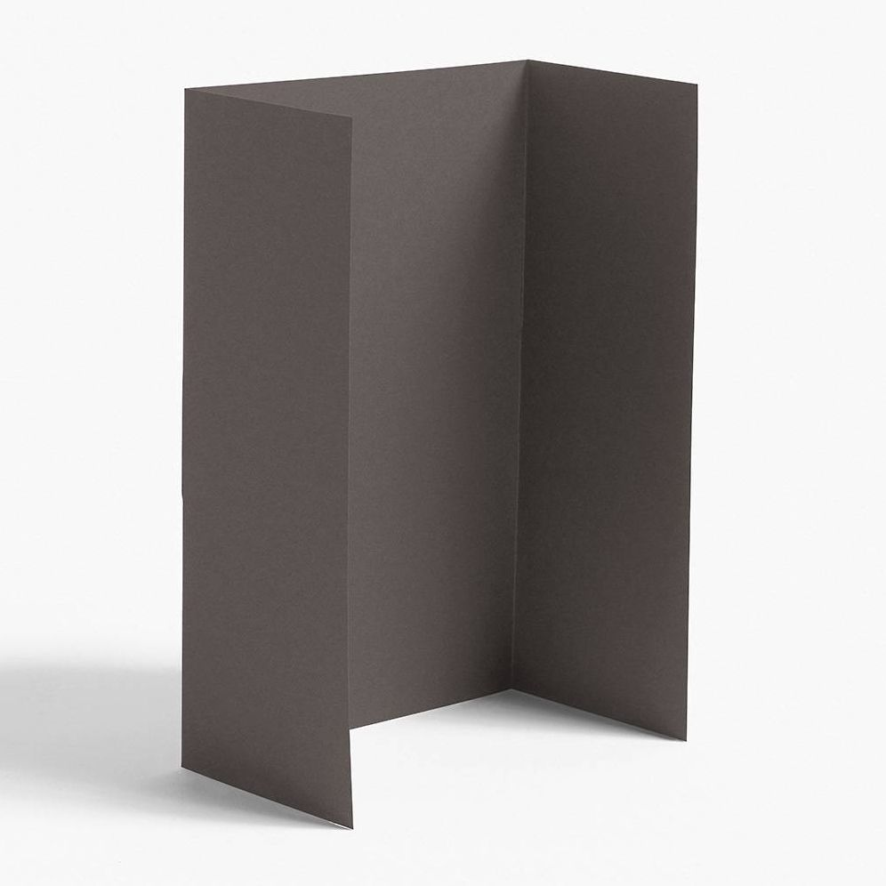 A9 Slate Gatefold Enclosures - Image 2