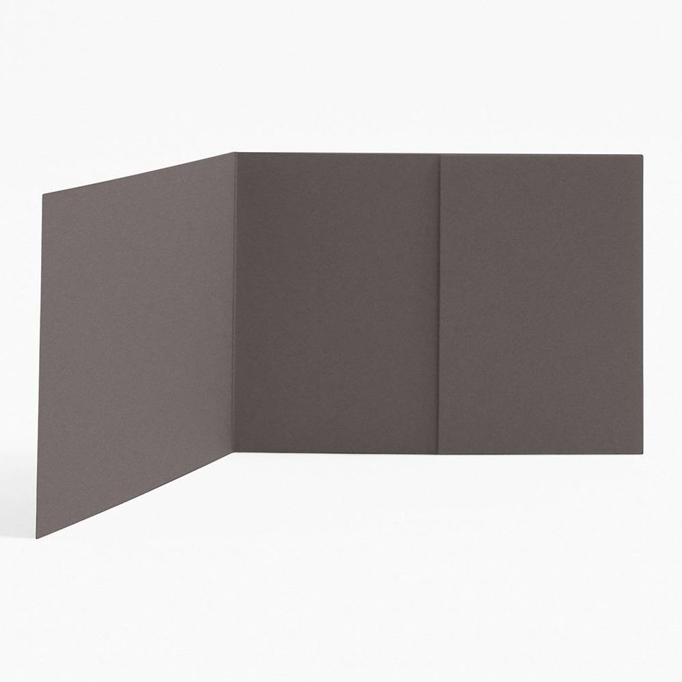 A7 Slate Linear Enclosures - Image 2