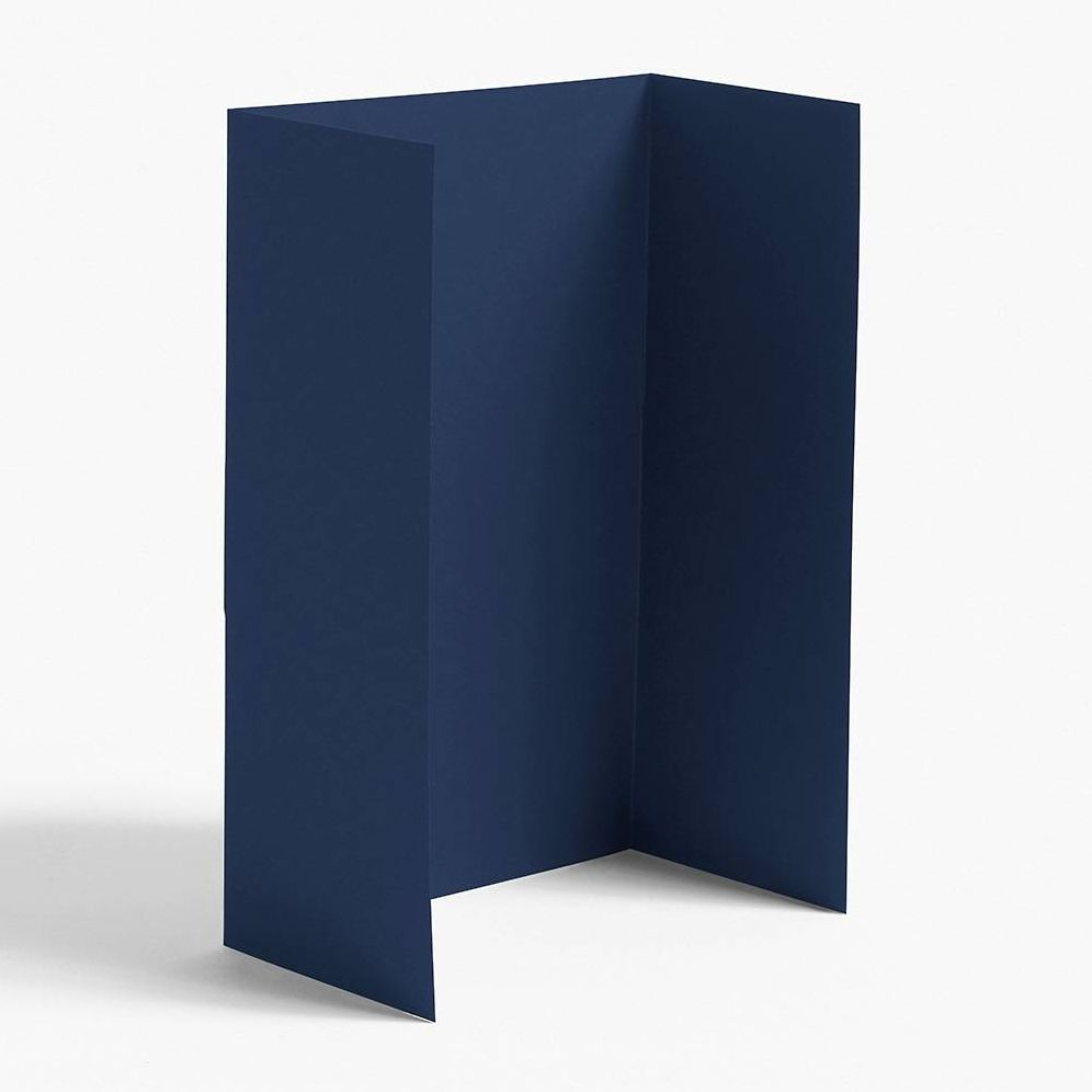 A9 Night Gatefold Enclosures - Image 2