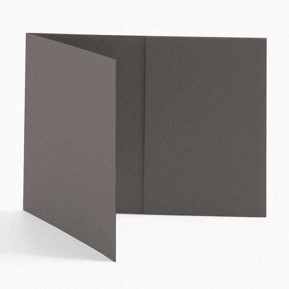 A7 Slate Linear Enclosures - Image 3