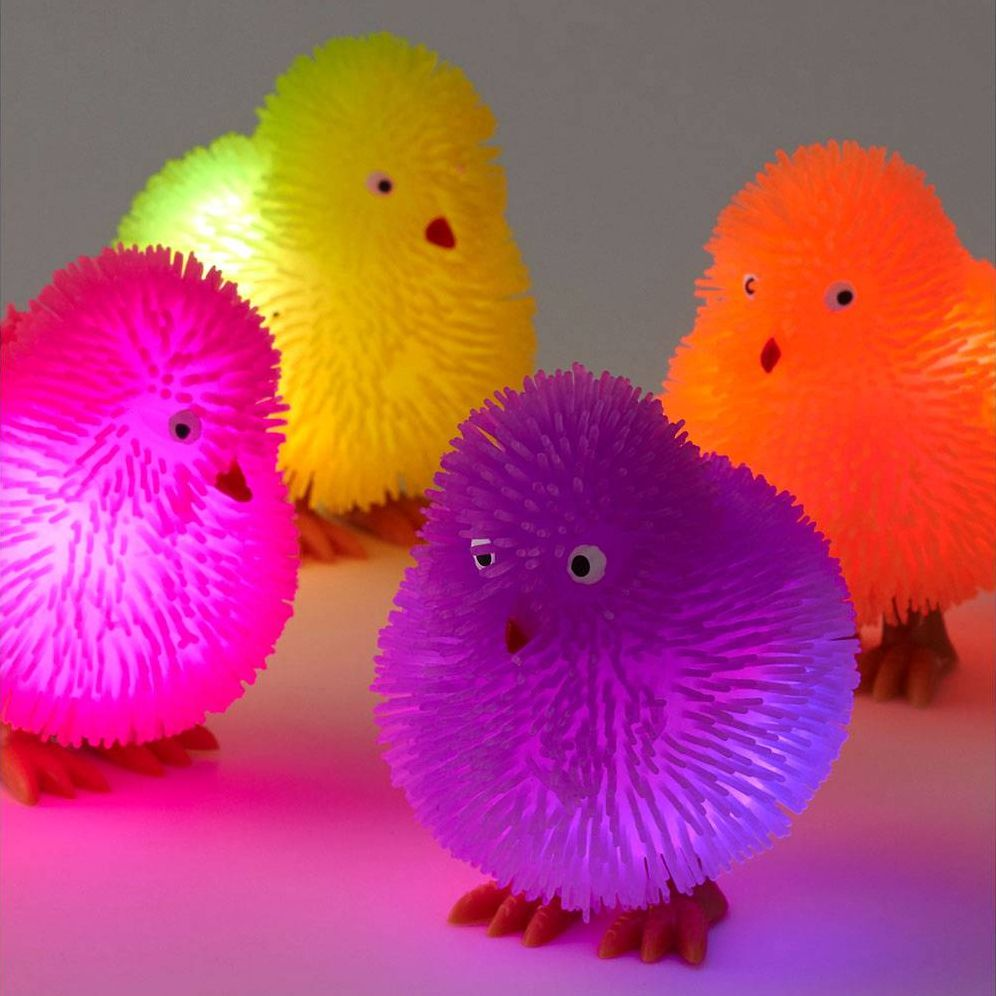 Light Up Chicks - Image 2