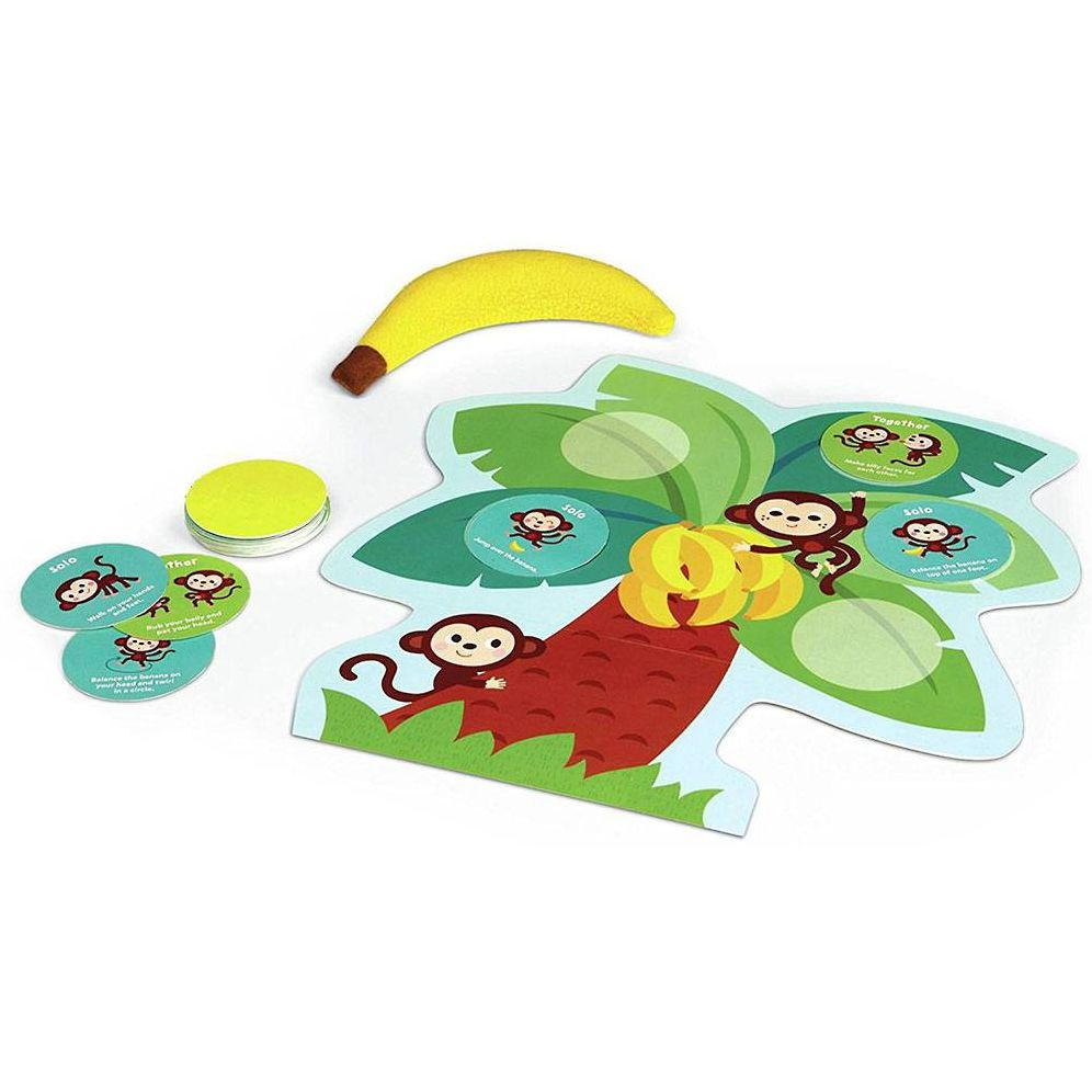 Monkey Around by Department of Recreation - Image 5