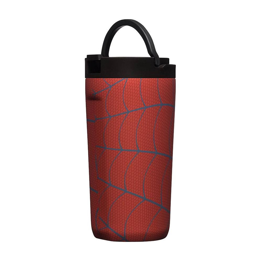 Spiderman 12 OZ Kids Cup - Image 3