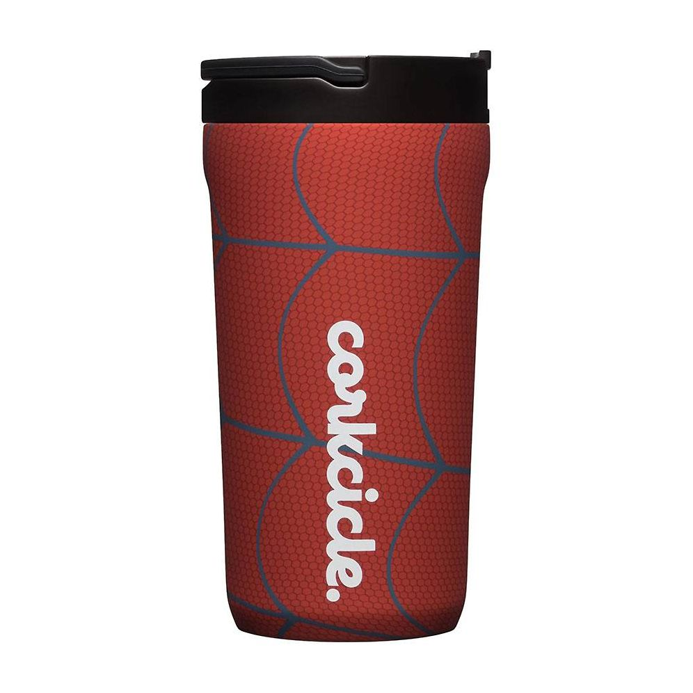 Spiderman 12 OZ Kids Cup - Image 2